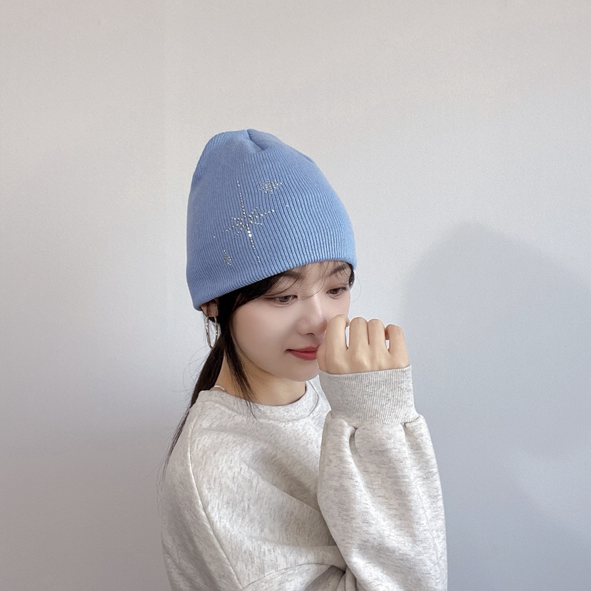 LOVELY HAT韓國直郵女裝新品職業真品時尚人氣推薦熱賣帽子LOVELY HAT帽子