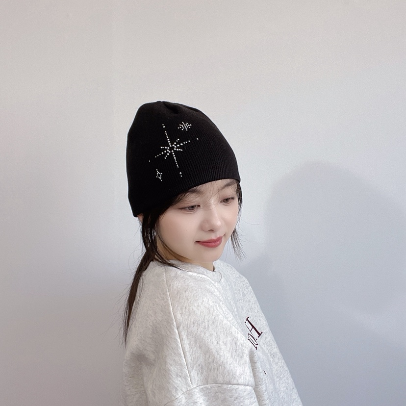 LOVELY HAT韓國直郵女裝新品職業真品時尚人氣推薦熱賣帽子LOVELY HAT帽子