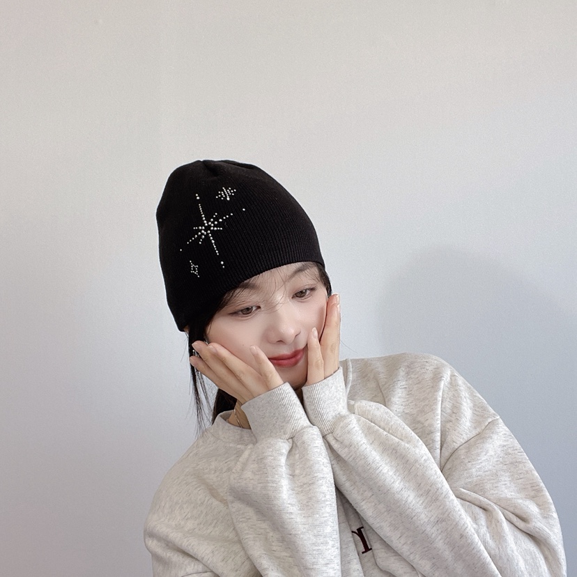 LOVELY HAT韓國直郵女裝新品職業真品時尚人氣推薦熱賣帽子LOVELY HAT帽子