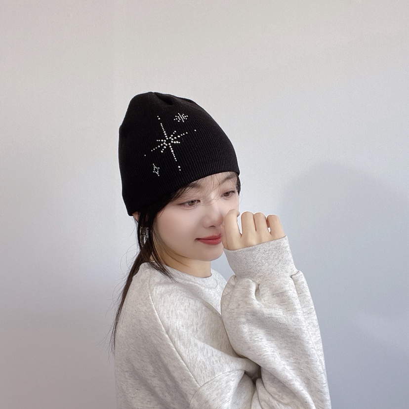 LOVELY HAT韓國直郵女裝新品職業真品時尚人氣推薦熱賣帽子LOVELY HAT帽子