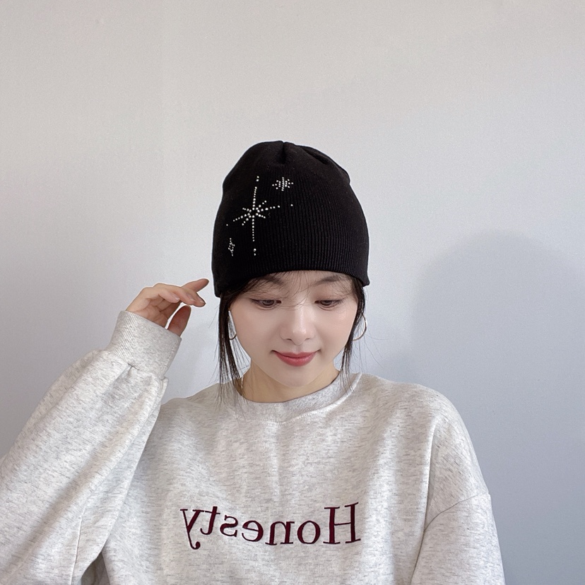 LOVELY HAT韓國直郵女裝新品職業真品時尚人氣推薦熱賣帽子LOVELY HAT帽子