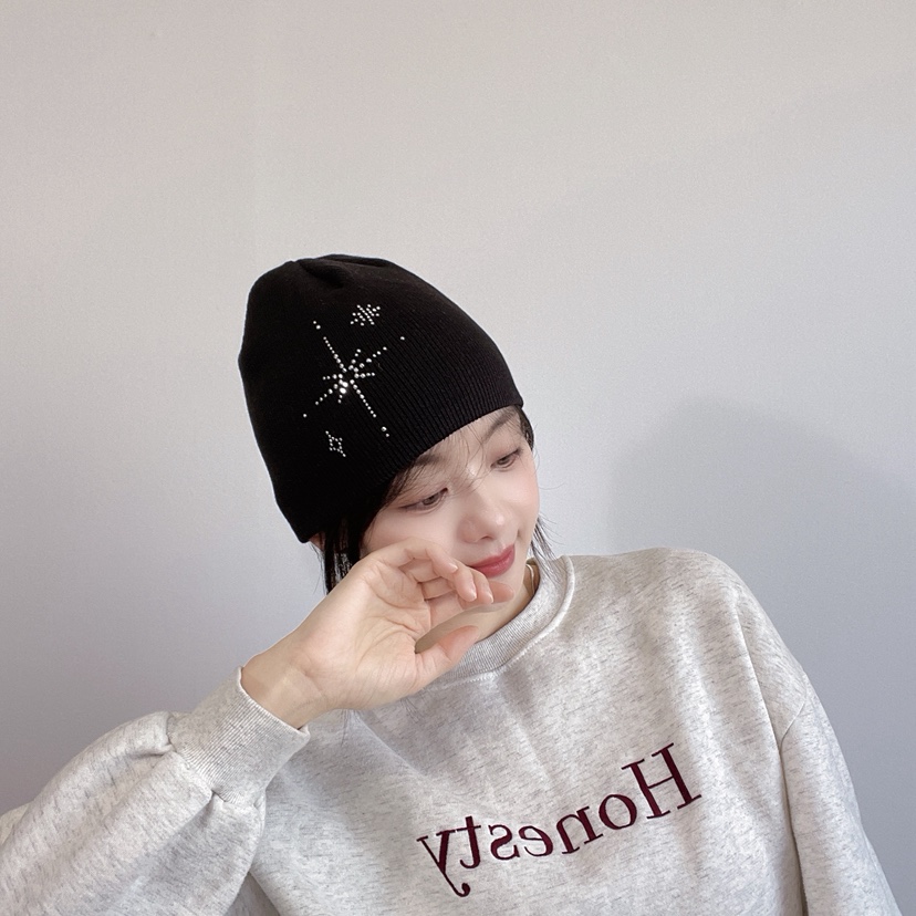 LOVELY HAT韓國直郵女裝新品職業真品時尚人氣推薦熱賣帽子LOVELY HAT帽子