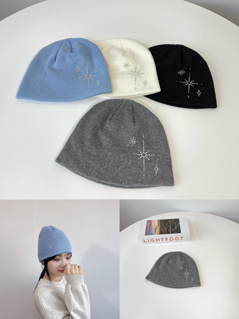 LOVELY HAT韓國直郵女裝新品職業真品時尚人氣推薦熱賣帽子LOVELY HAT帽子