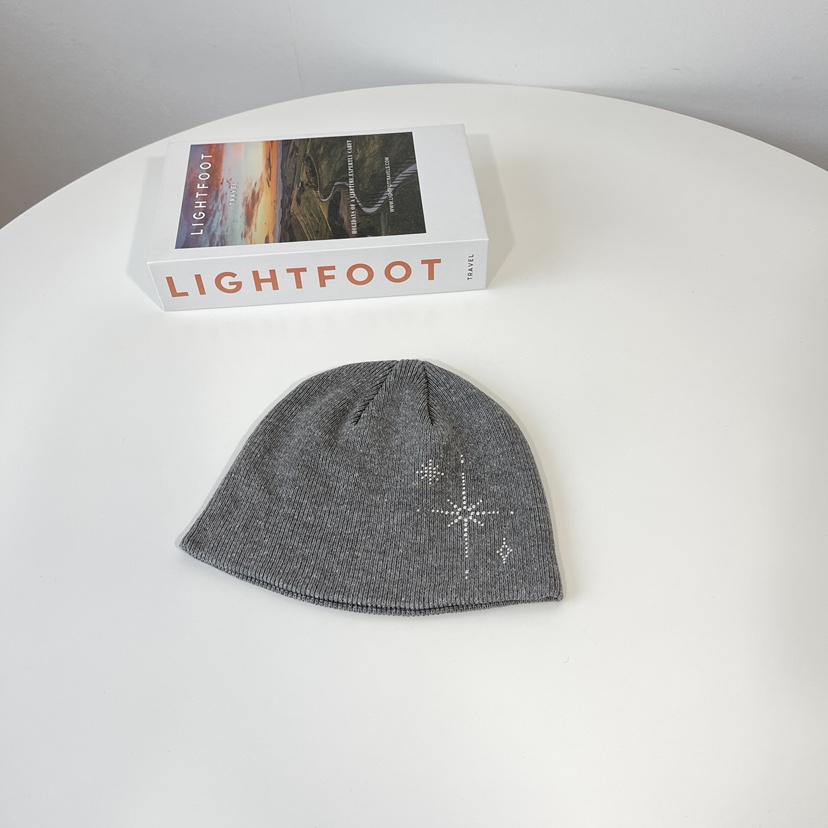 LOVELY HAT韓國直郵女裝新品職業真品時尚人氣推薦熱賣帽子LOVELY HAT帽子圖色3