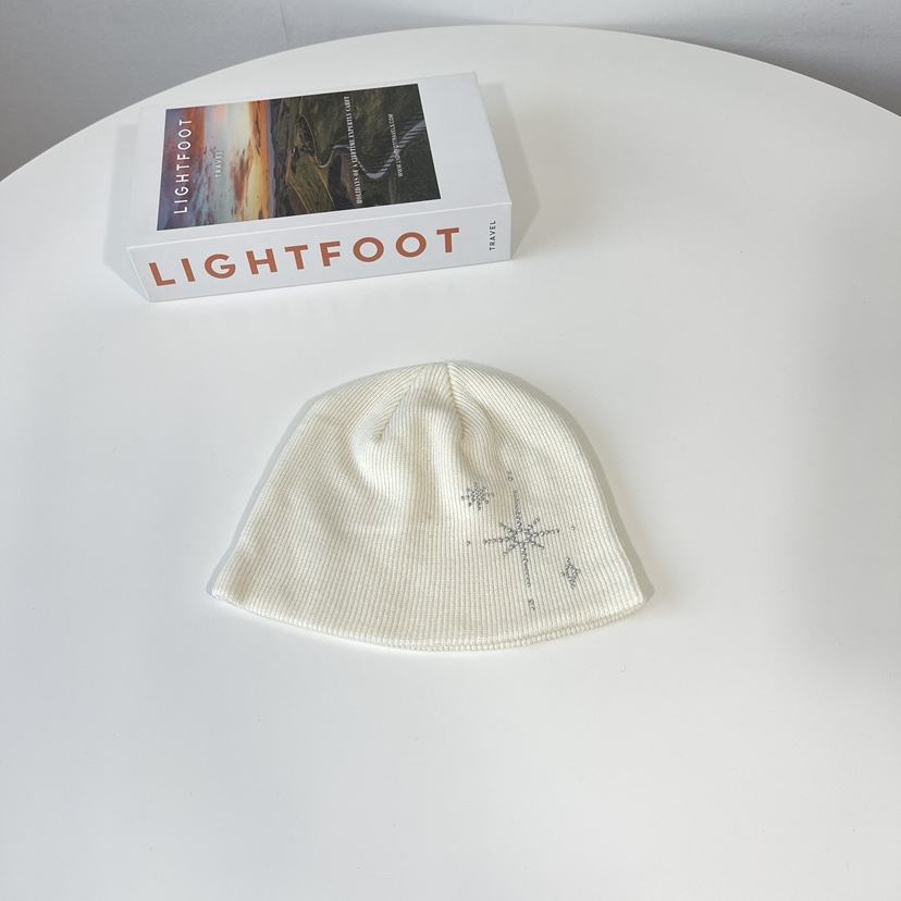 LOVELY HAT韓國直郵女裝新品職業真品時尚人氣推薦熱賣帽子LOVELY HAT帽子圖色4