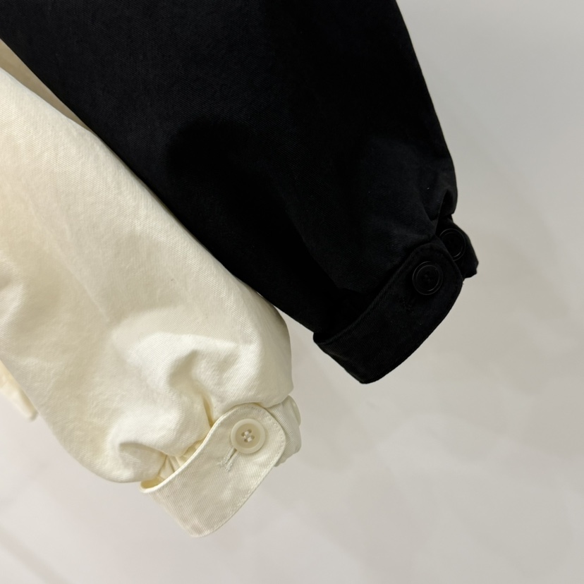 THE EYL韓國代購女士新款人氣熱賣26春夏職業時尚推薦夾克THE EYL夾克