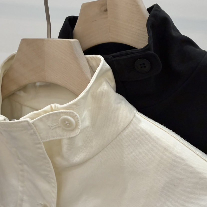 THE EYL韓國代購女士新款人氣熱賣26春夏職業時尚推薦夾克THE EYL夾克