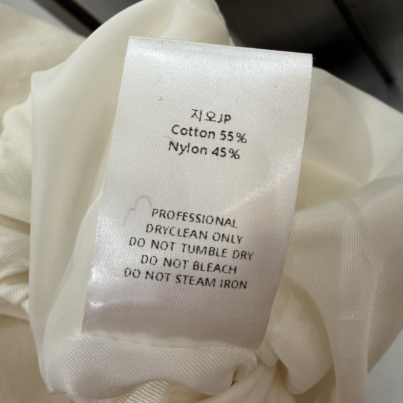 THE EYL韓國代購女士新款人氣熱賣26春夏職業時尚推薦夾克THE EYL夾克