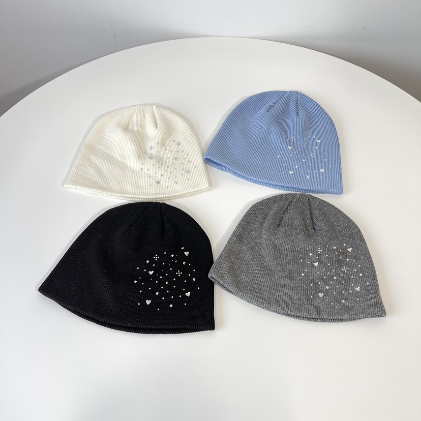 LOVELY HAT東大門直郵女士新款職業熱賣推薦真品人氣帽子LOVELY HAT帽子