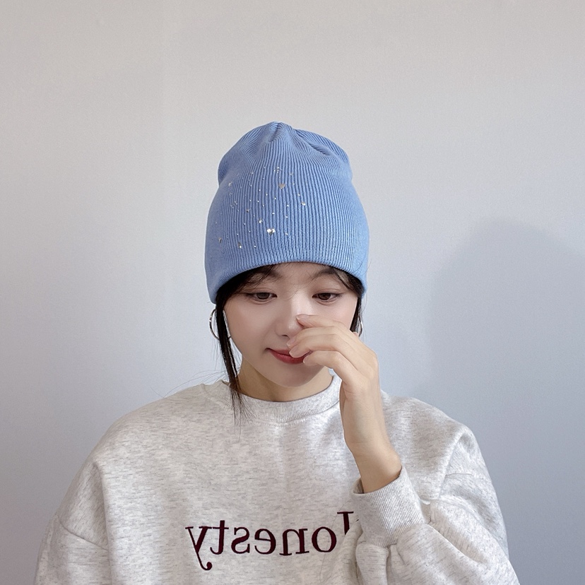 LOVELY HAT東大門直郵女士新款職業熱賣推薦真品人氣帽子LOVELY HAT帽子