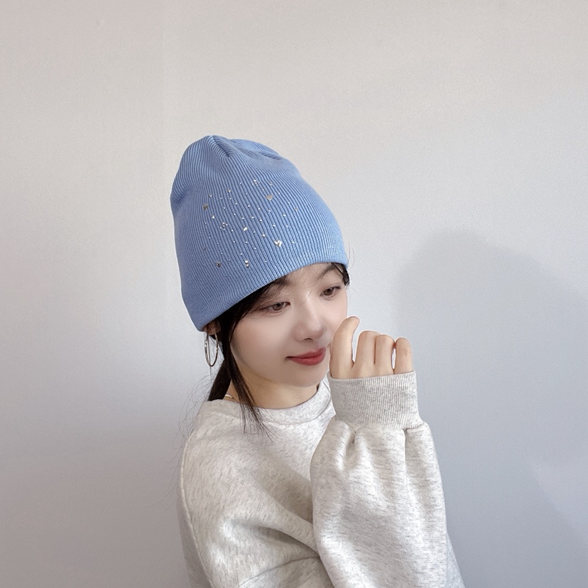 LOVELY HAT東大門直郵女士新款職業熱賣推薦真品人氣帽子LOVELY HAT帽子