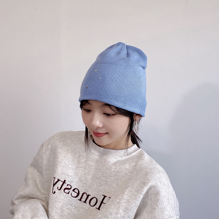 LOVELY HAT東大門直郵女士新款職業熱賣推薦真品人氣帽子LOVELY HAT帽子