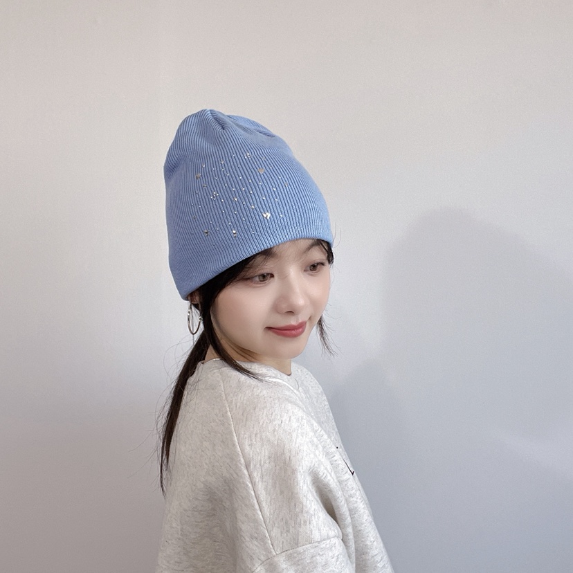 LOVELY HAT東大門直郵女士新款職業熱賣推薦真品人氣帽子LOVELY HAT帽子