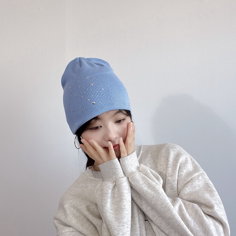 LOVELY HAT東大門直郵女士新款職業熱賣推薦真品人氣帽子LOVELY HAT帽子