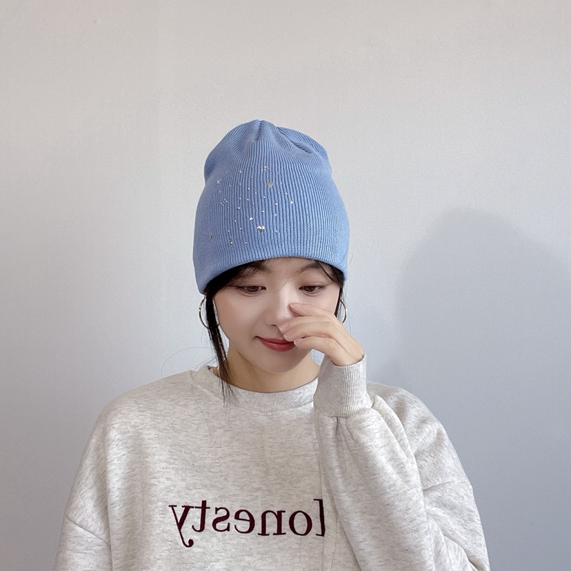 LOVELY HAT東大門直郵女士新款職業熱賣推薦真品人氣帽子LOVELY HAT帽子