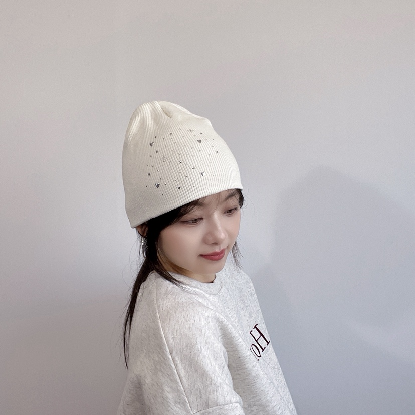 LOVELY HAT東大門直郵女士新款職業熱賣推薦真品人氣帽子LOVELY HAT帽子