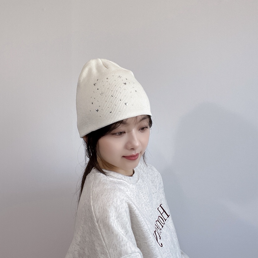 LOVELY HAT東大門直郵女士新款職業熱賣推薦真品人氣帽子LOVELY HAT帽子