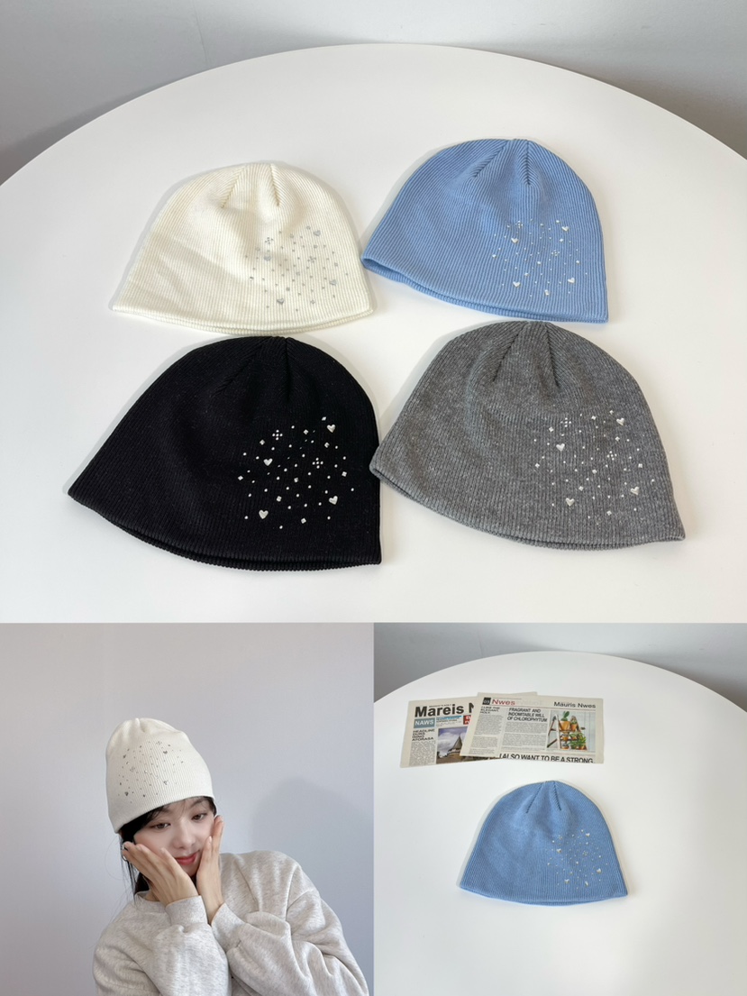 LOVELY HAT東大門直郵女士新款職業熱賣推薦真品人氣帽子LOVELY HAT帽子