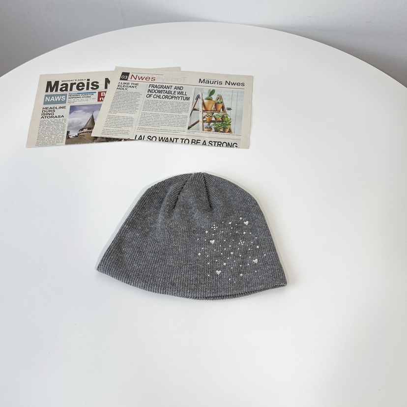 LOVELY HAT東大門直郵女士新款職業熱賣推薦真品人氣帽子LOVELY HAT帽子圖色2