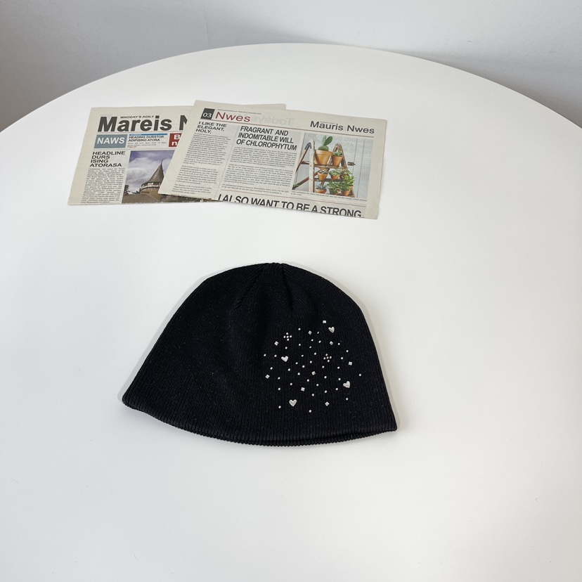 LOVELY HAT東大門直郵女士新款職業熱賣推薦真品人氣帽子LOVELY HAT帽子圖色4