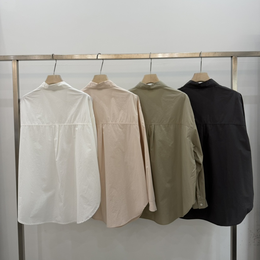 THE EYL韓國代購女裝新款推薦時尚人氣休閑熱賣襯衫蕾絲衫THE EYL襯衫/蕾絲衫