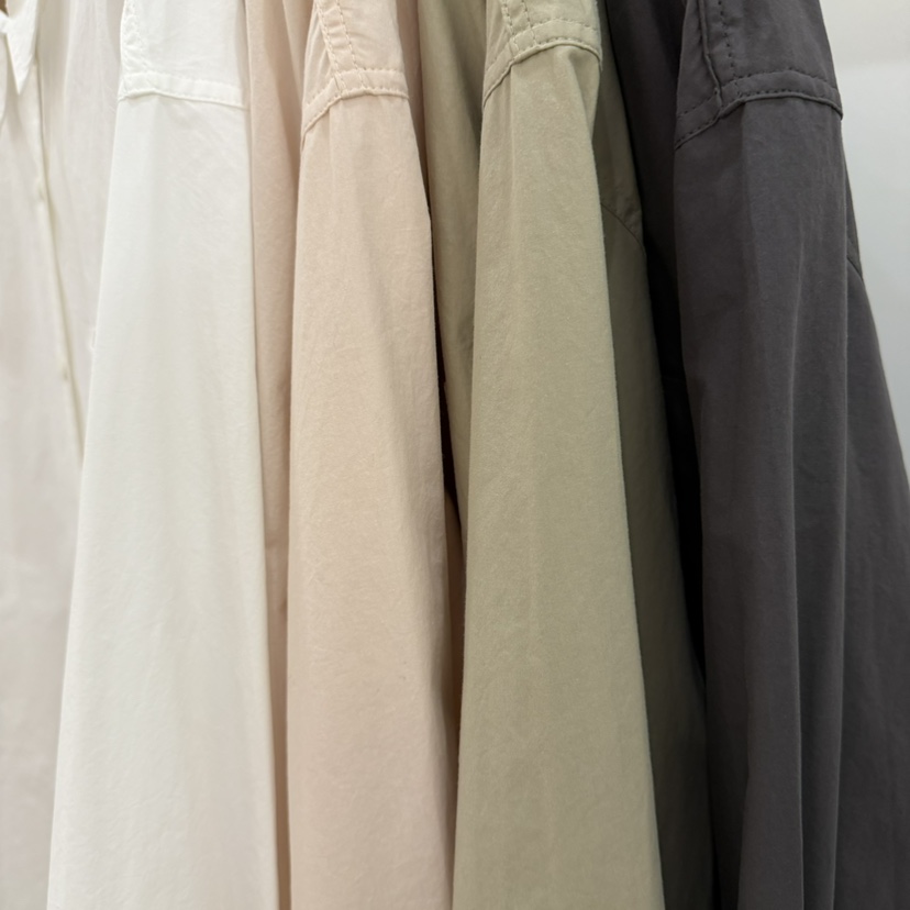 THE EYL韓國代購女裝新款推薦時尚人氣休閑熱賣襯衫蕾絲衫THE EYL襯衫/蕾絲衫