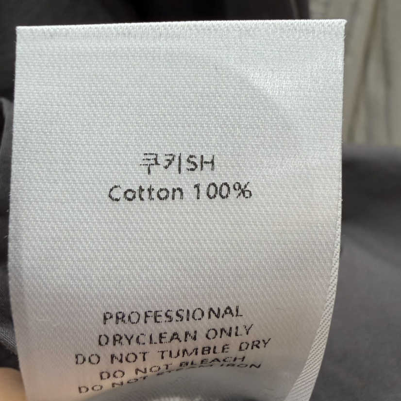 THE EYL韓國代購女裝新款推薦時尚人氣休閑熱賣襯衫蕾絲衫THE EYL襯衫/蕾絲衫