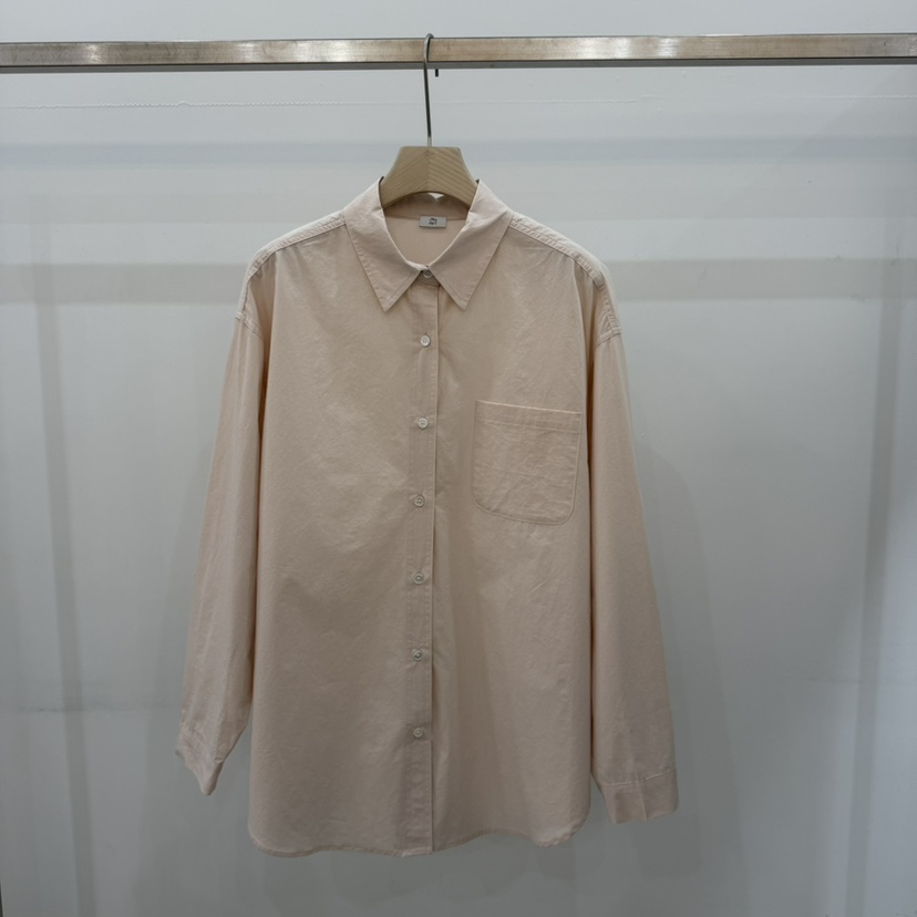 THE EYL韓國代購女裝新款推薦時尚人氣休閑熱賣襯衫蕾絲衫THE EYL襯衫/蕾絲衫圖色1