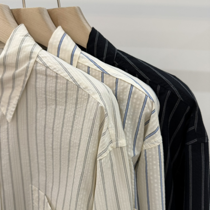 THE EYL東大門代購女士新品26春夏職業人氣時尚襯衫蕾絲衫THE EYL襯衫/蕾絲衫