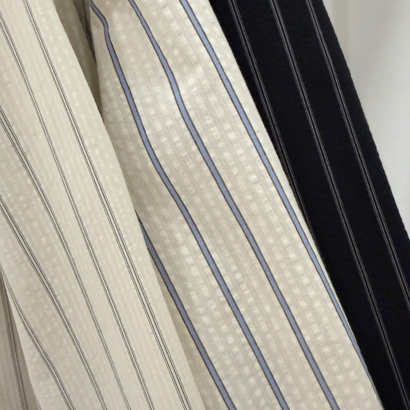 THE EYL東大門代購女士新品26春夏職業人氣時尚襯衫蕾絲衫THE EYL襯衫/蕾絲衫