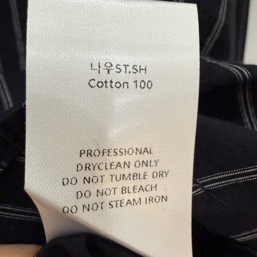 THE EYL東大門代購女士新品26春夏職業人氣時尚襯衫蕾絲衫THE EYL襯衫/蕾絲衫