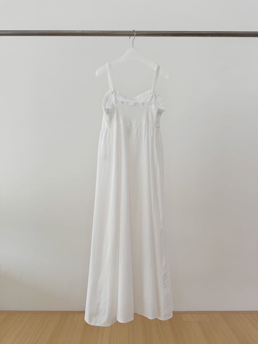 ERUME東大門代購女士新品職業熱賣推薦真品休閑時尚連衣裙ERUME連衣裙