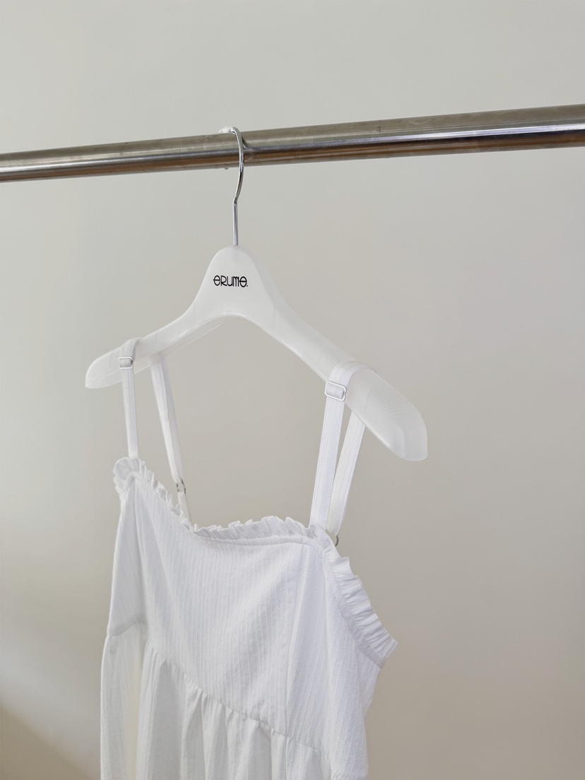 ERUME東大門代購女士新品職業熱賣推薦真品休閑時尚連衣裙ERUME連衣裙