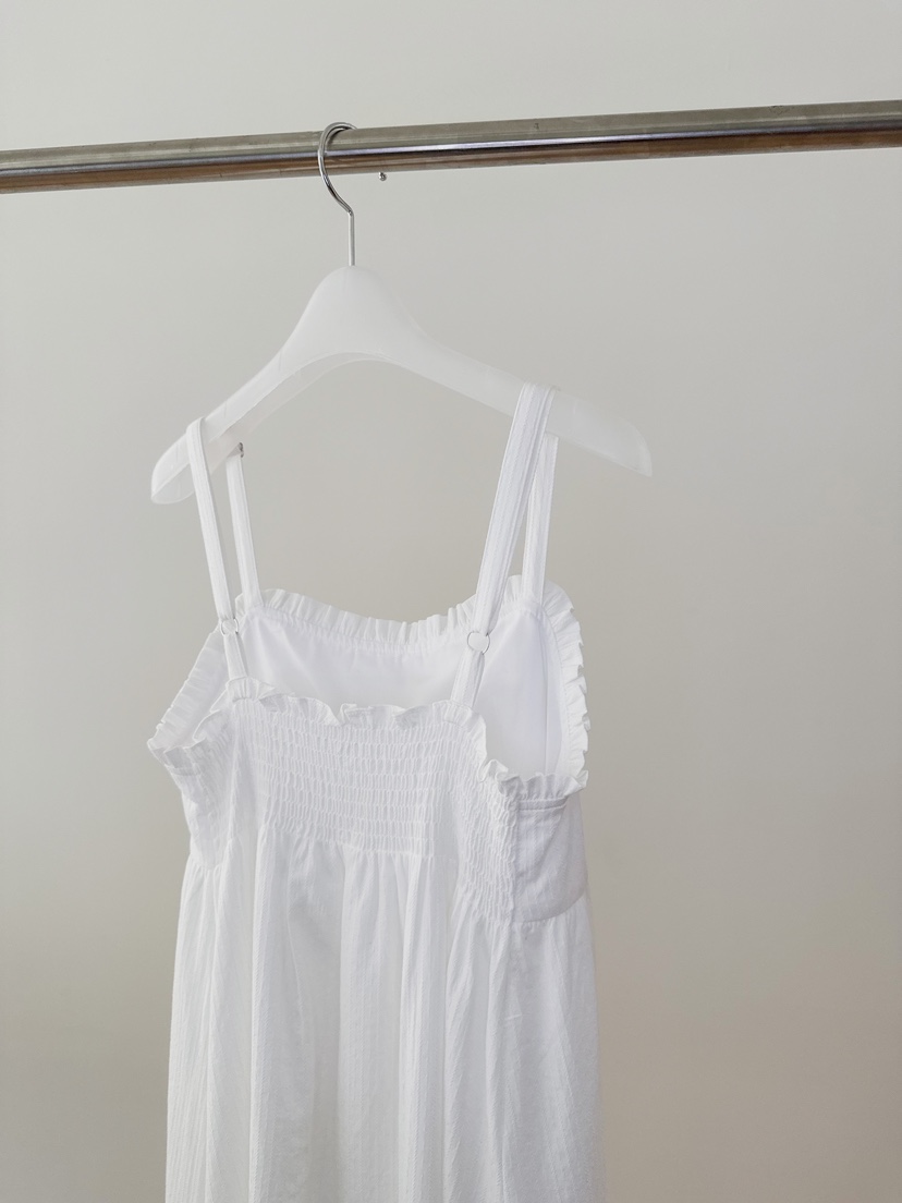 ERUME東大門代購女士新品職業熱賣推薦真品休閑時尚連衣裙ERUME連衣裙