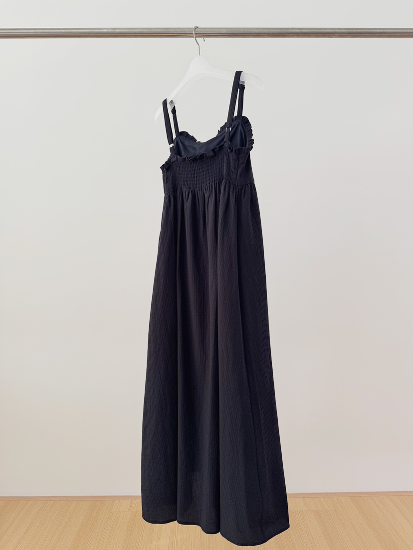 ERUME東大門代購女士新品職業熱賣推薦真品休閑時尚連衣裙ERUME連衣裙