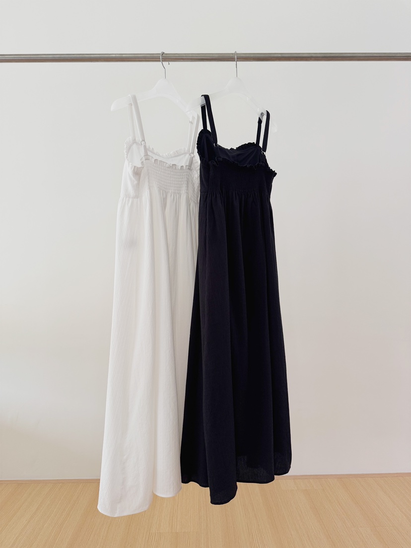 ERUME東大門代購女士新品職業熱賣推薦真品休閑時尚連衣裙ERUME連衣裙