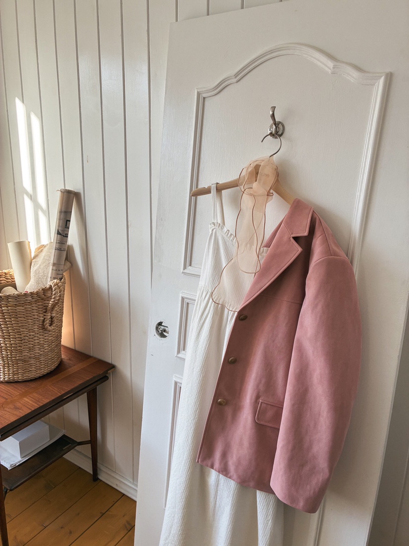 ERUME東大門代購女士新品職業熱賣推薦真品休閑時尚連衣裙ERUME連衣裙