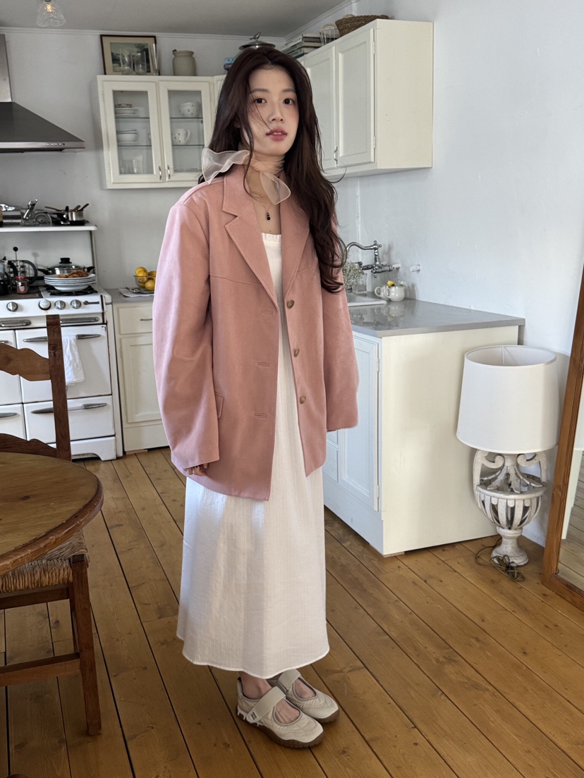 ERUME東大門代購女士新品職業熱賣推薦真品休閑時尚連衣裙ERUME連衣裙