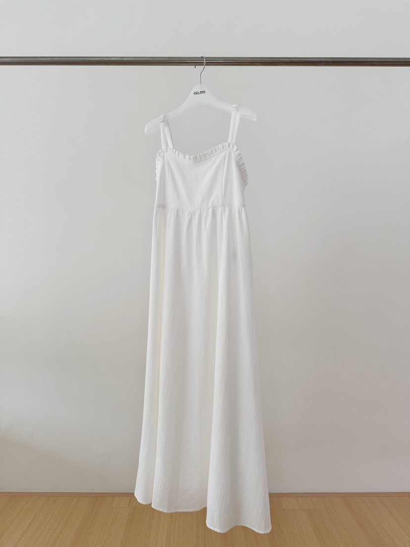 ERUME東大門代購女士新品職業熱賣推薦真品休閑時尚連衣裙ERUME連衣裙圖色2