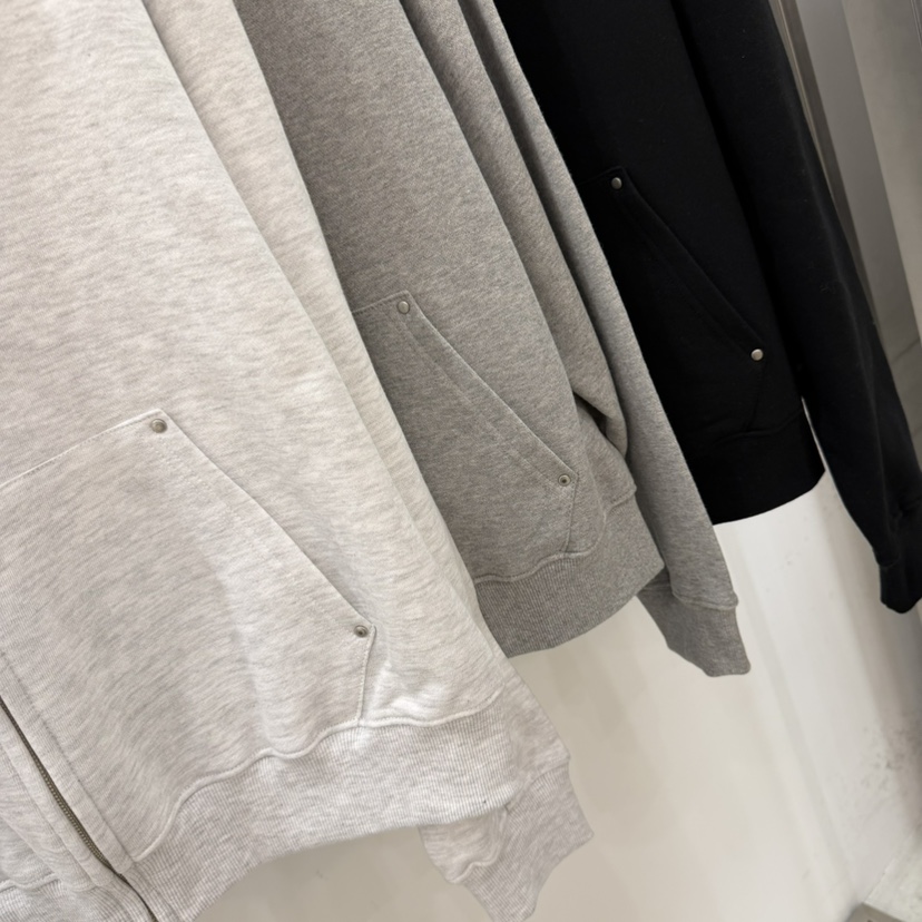 THE EYL韓國代購女士新款推薦時尚人氣真品熱賣職業衛衣THE EYL衛衣