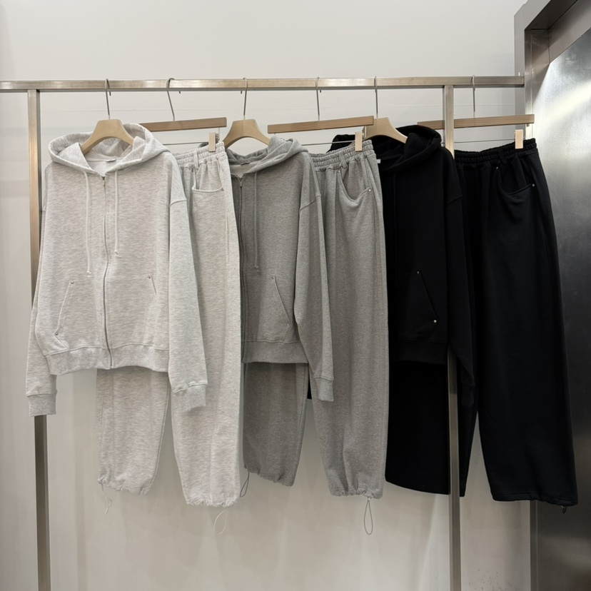 THE EYL韓國代購女士新款推薦時尚人氣真品熱賣職業衛衣THE EYL衛衣