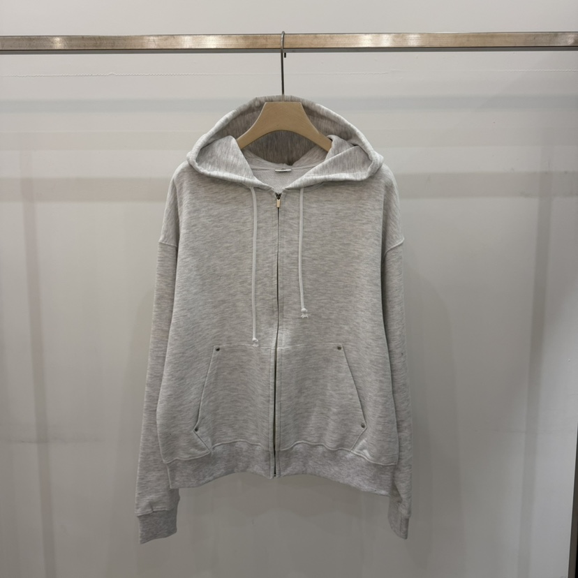 THE EYL韓國代購女士新款推薦時尚人氣真品熱賣職業衛衣THE EYL衛衣圖色1