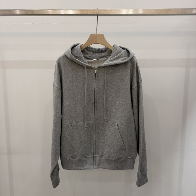 THE EYL韓國代購女士新款推薦時尚人氣真品熱賣職業衛衣THE EYL衛衣圖色2