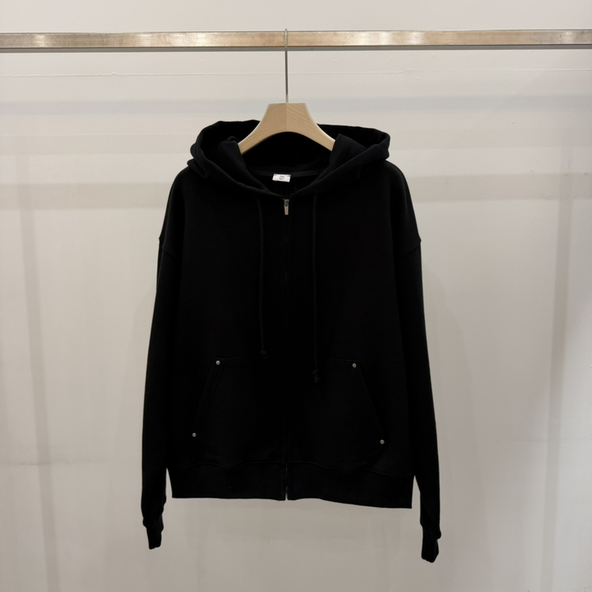 THE EYL韓國代購女士新款推薦時尚人氣真品熱賣職業衛衣THE EYL衛衣圖色3