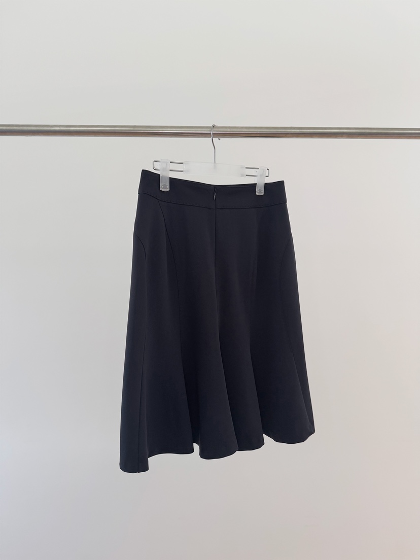 ERUME韓國直郵女裝新品熱賣休閑26春夏人氣職業半身裙中短裙ERUME半身裙/中短裙