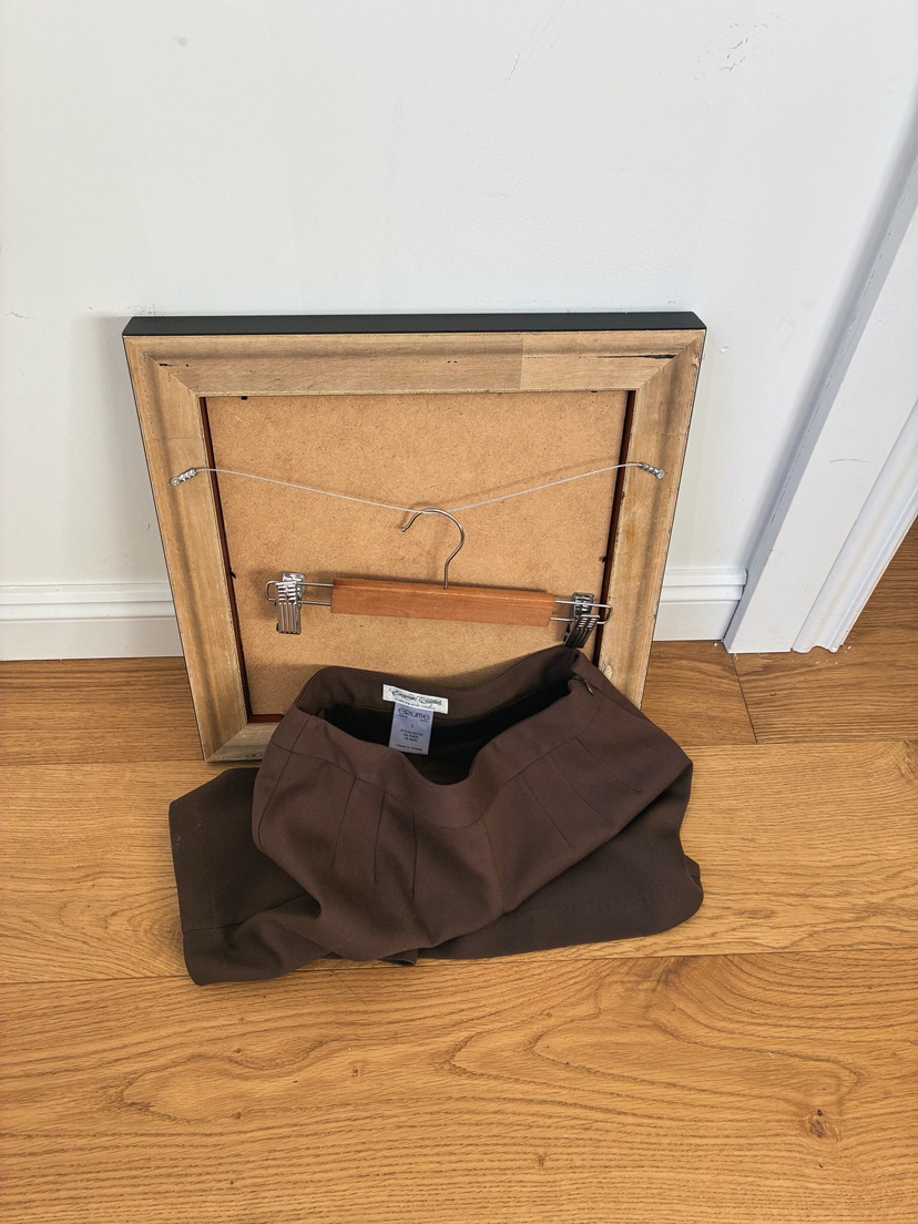 ERUME韓國代購女士新品人氣真品熱賣時尚26春夏休閑職業短褲ERUME短褲