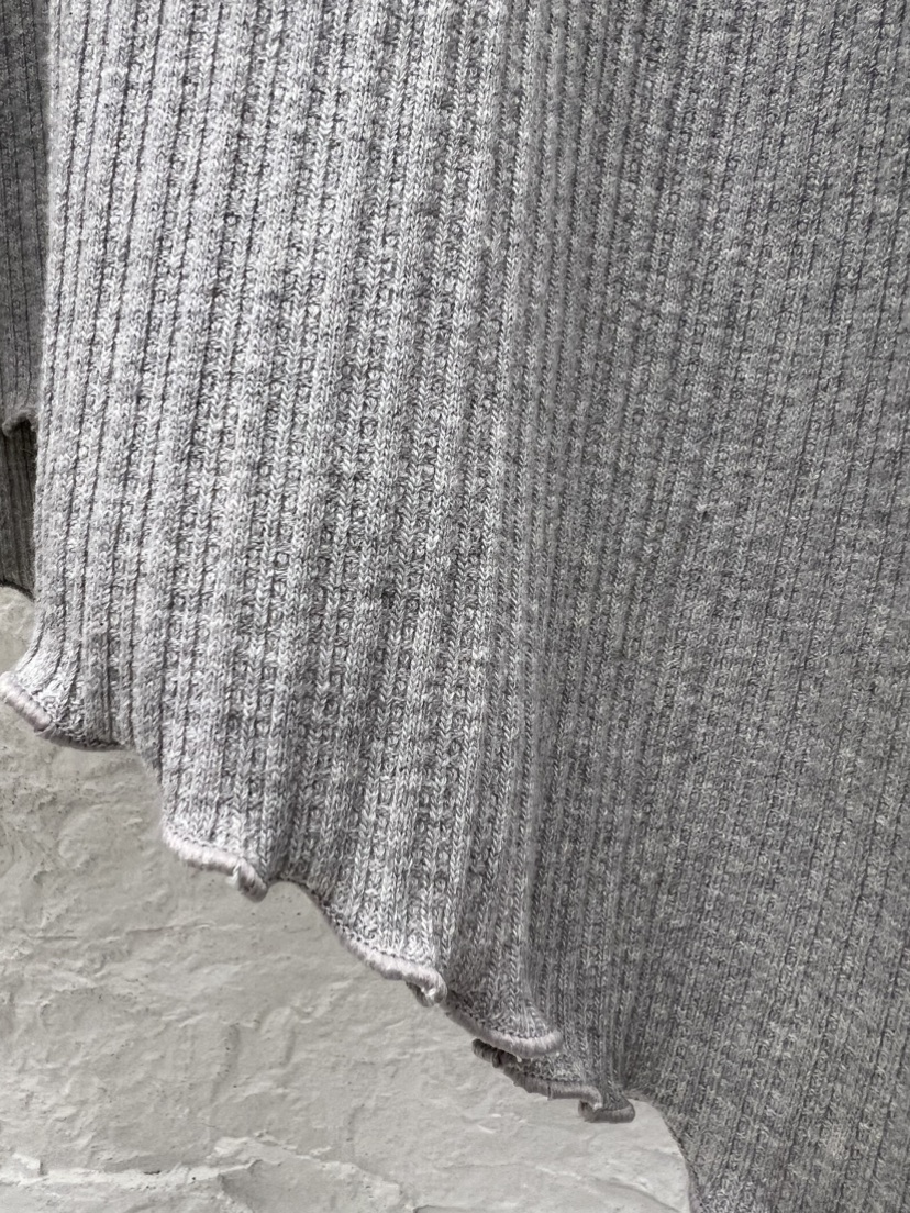 NOVUS韓國直郵女裝新款熱賣真品26春夏休閑連衣裙不含腰帶NOVUS連衣裙