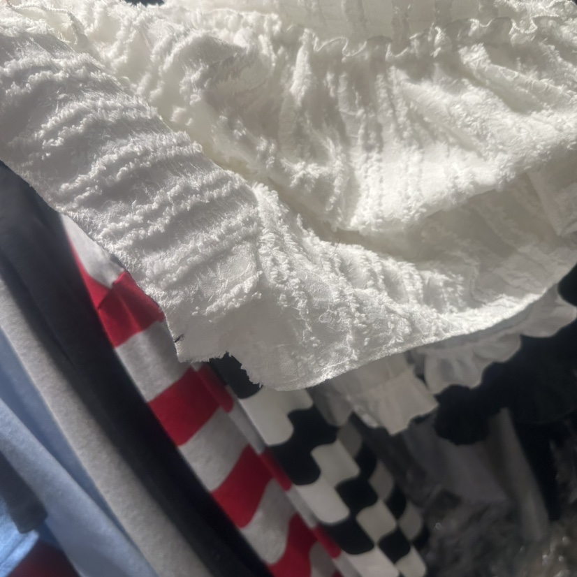 STAR-L東大門實拍女裝新款真品人氣熱賣時尚職業26春夏裙褲STAR-L裙褲