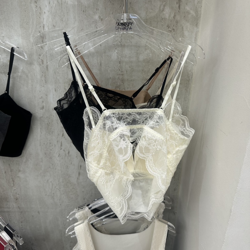 FLORAL-P東大門直郵女裝新品時尚休閑人氣推薦熱賣內衣文胸FLORAL-P內衣/文胸