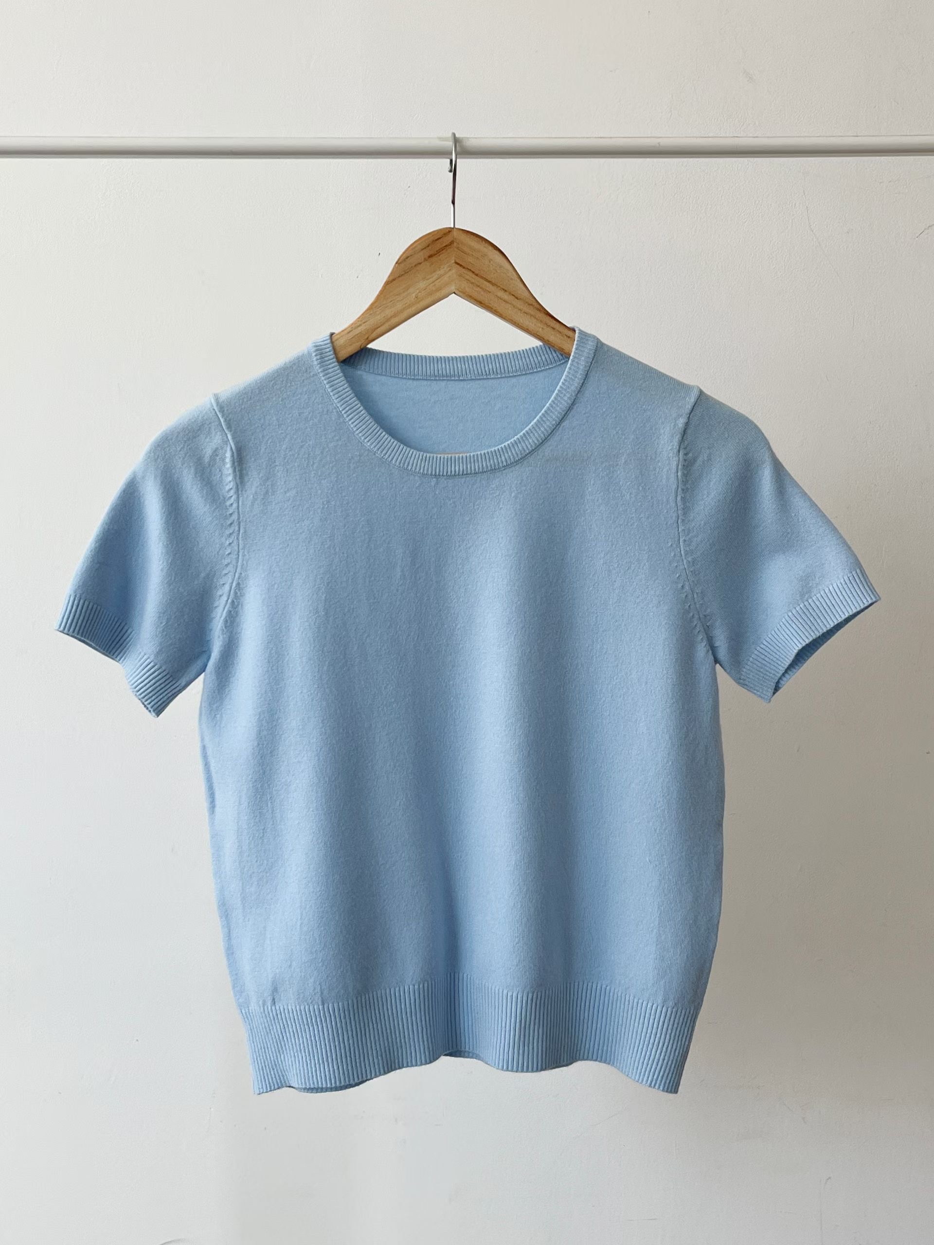 LOOK東大門實拍女士新款熱賣26春夏職業休閑時尚推薦套裝LOOK套裝